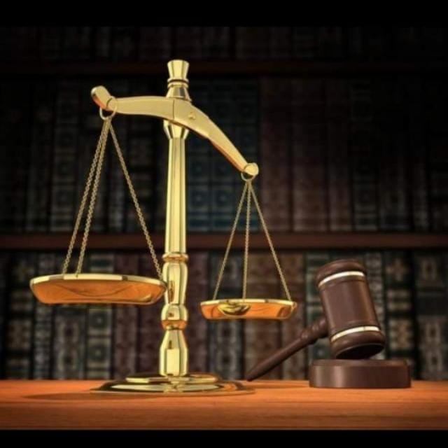 Anti-Terrorism Courts Sindh