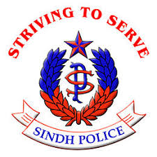 Police Department