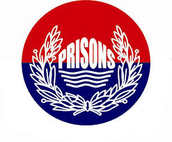 Inspectorate General of Prisons