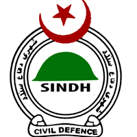 Directorate of Civil Defence